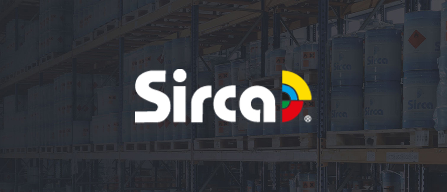 Sirca
