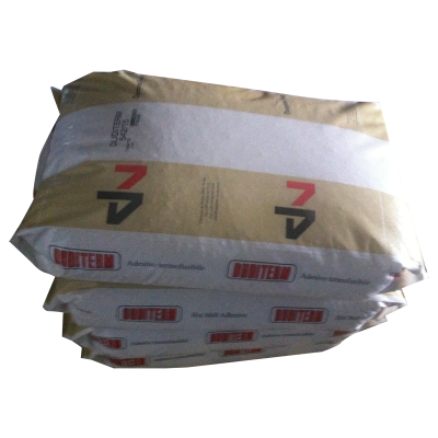 DUTITERM 548