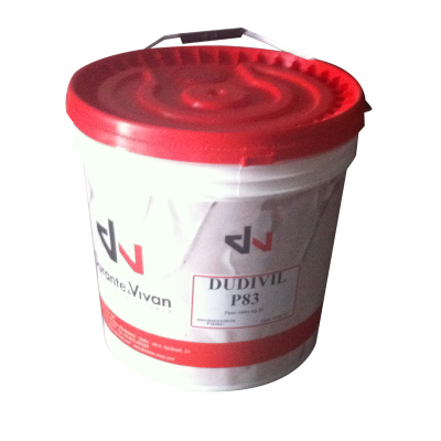 DUDIVIL P-068